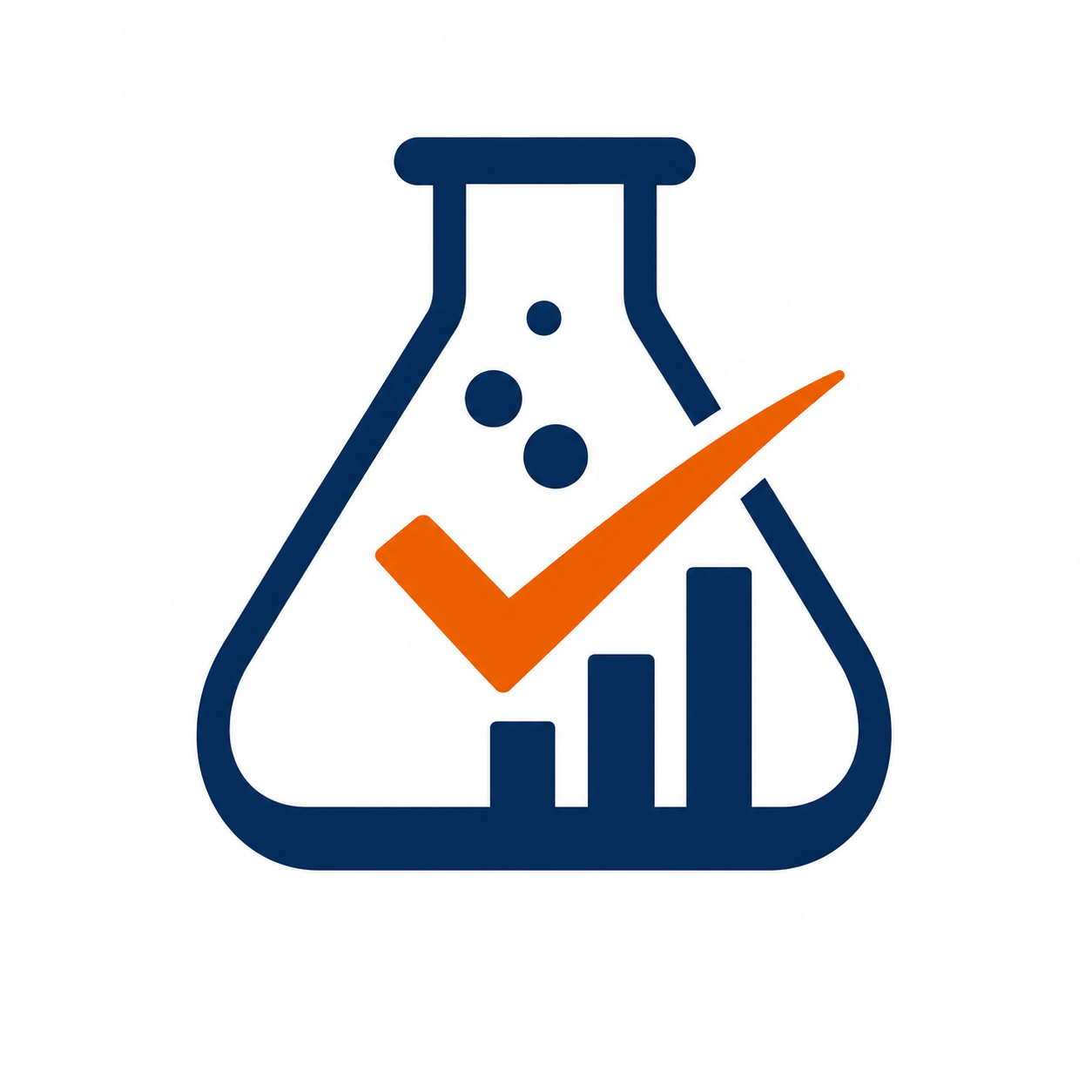 tamesulab