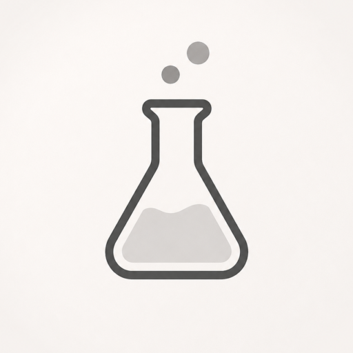 tamesulab